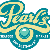 Pearls Restaurant
