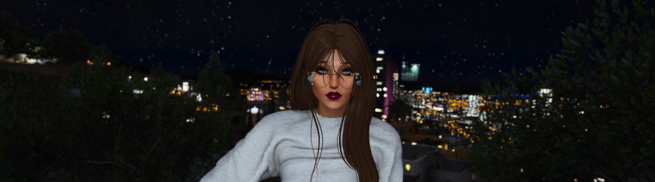 Lilith Walker 