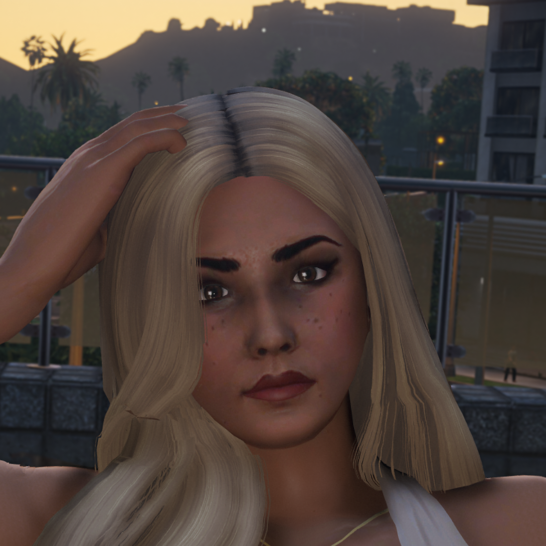 itsstacylol 🧛‍♀️