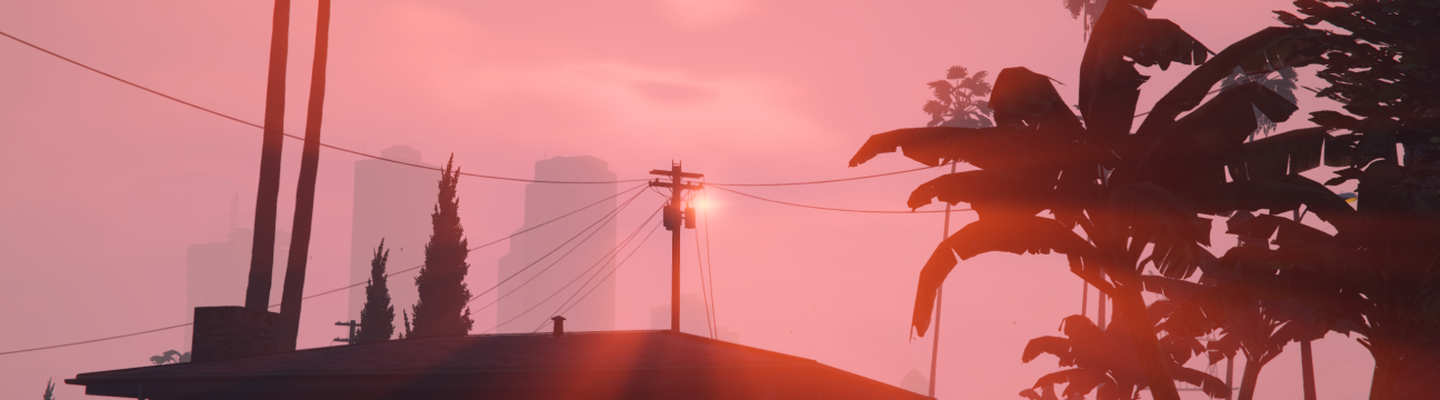 𝓢𝓮𝓻𝓮𝓷𝒂🌸 ‍‍‍‍‍