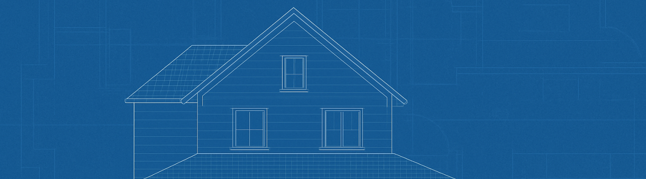 Vinewood Real Estate