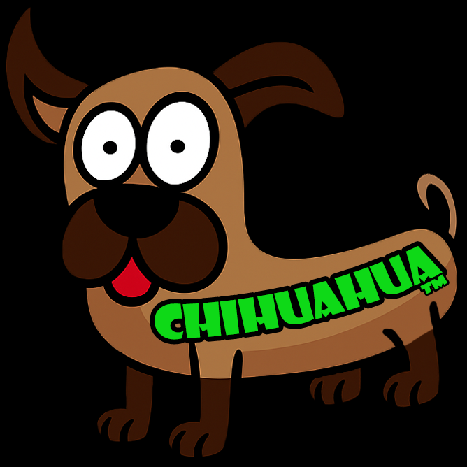 Chihuahua™