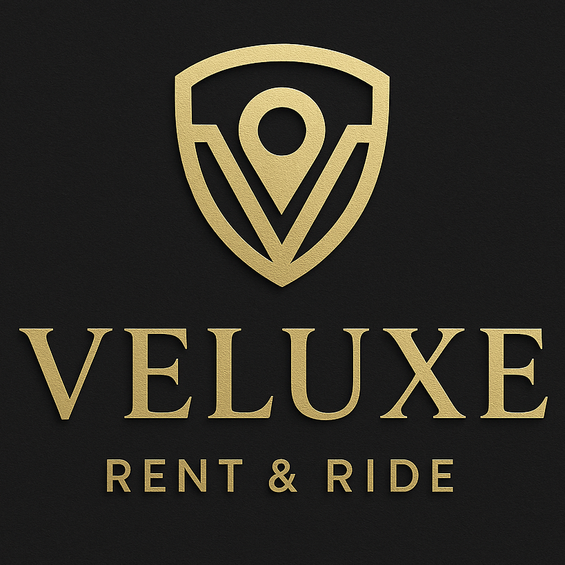 Veluxe 