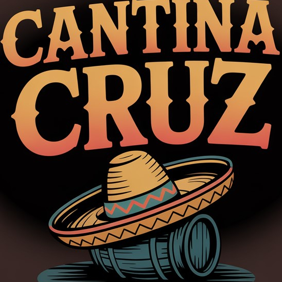 Cantina Cruz