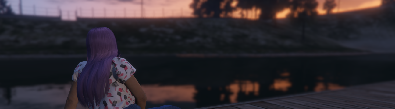 Sofika  💮