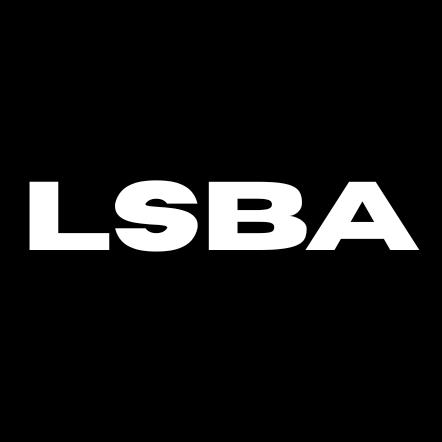 LS Boxing Academy