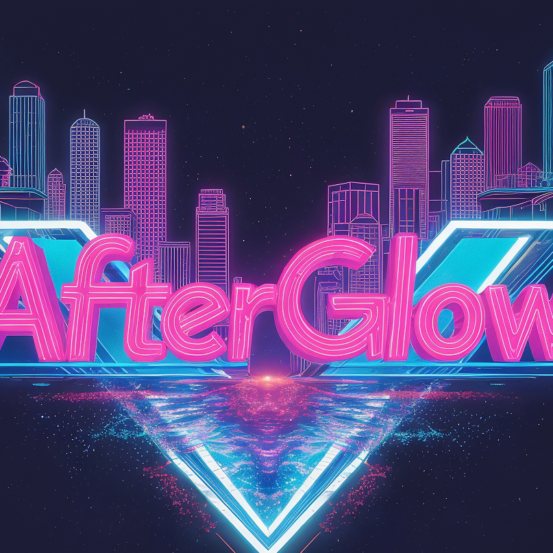 AfterGlow