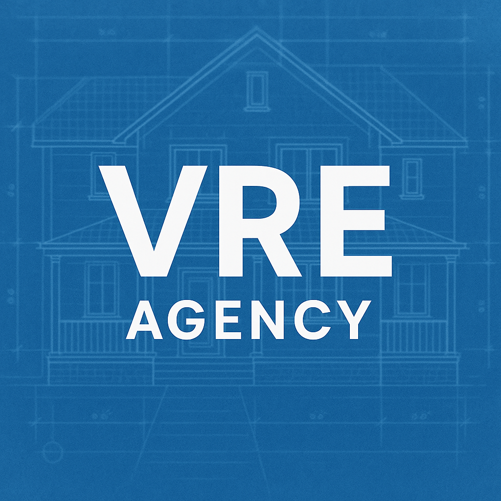 Vinewood Real Estate