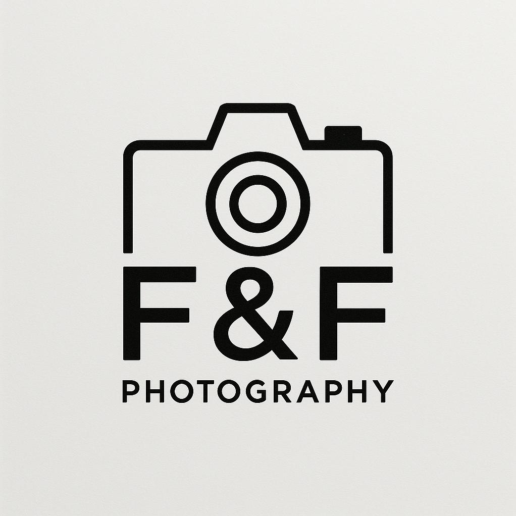F&F Photography