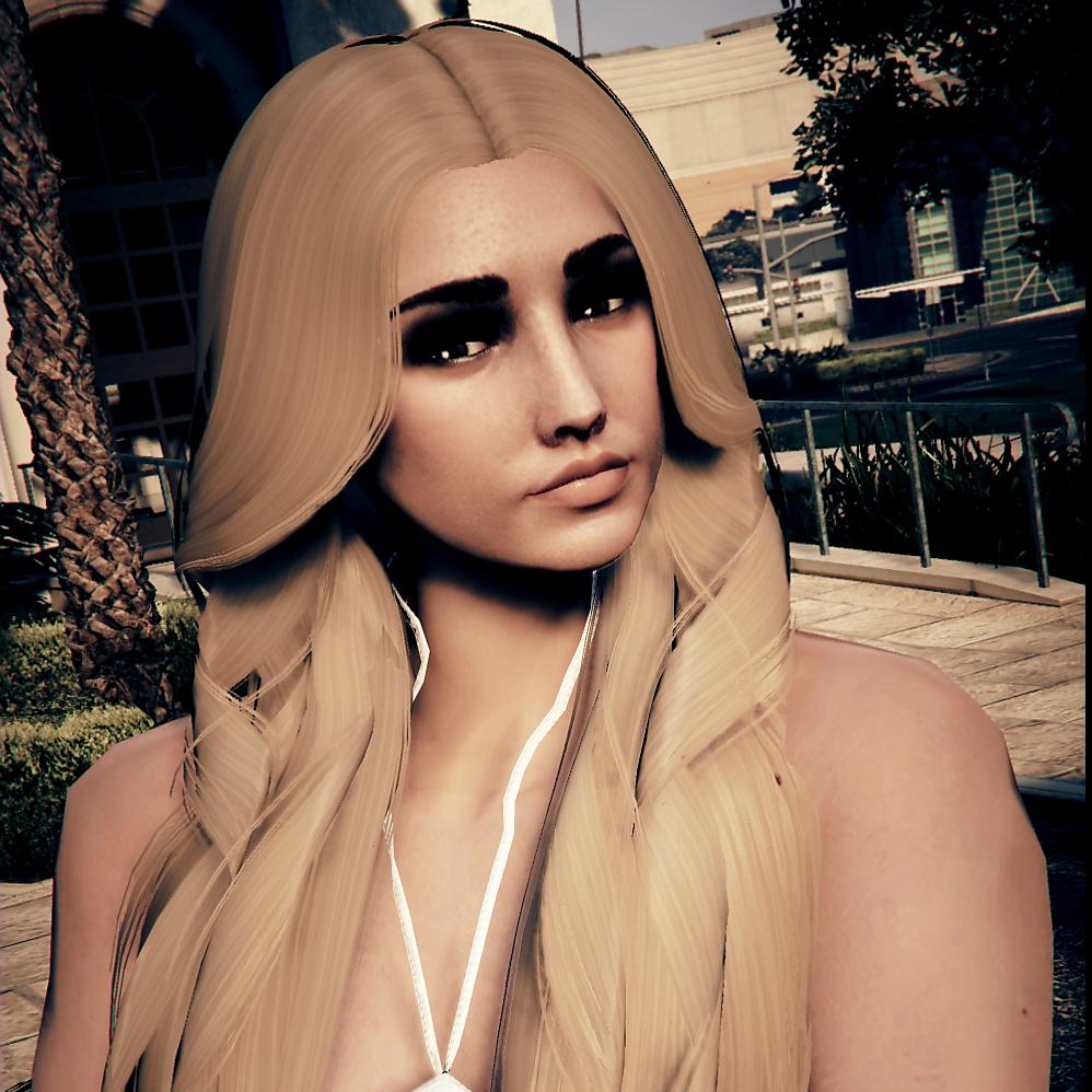 𝔏𝔢𝔦𝔤𝔥𝔱𝔬𝔫 𝔇𝔬𝔴𝔩𝔢𝔯