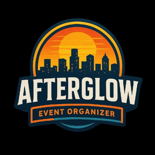 AfterGlow
