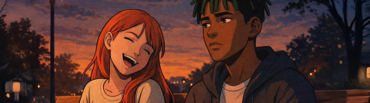 𝒜𝓃𝑔ℯ𝓁 🪽