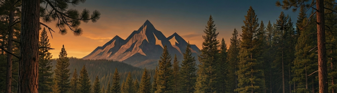 Chianski Hunting Club