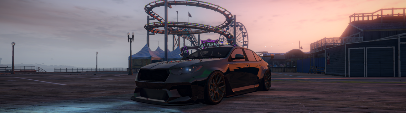 𝓒𝓪𝓽𝓱𝓮𝓻𝓲𝓷𝓪 🌸