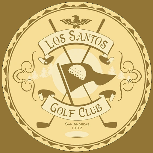 Los Santos Golf Club