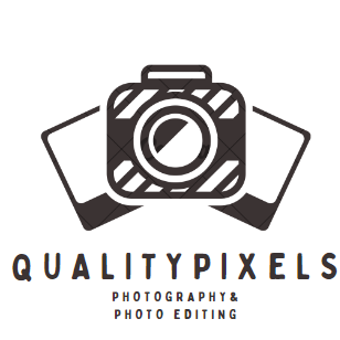 Quality Pixels