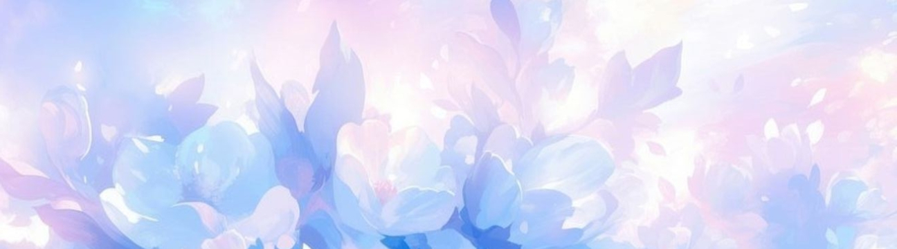 Yuna ( &bull; ⩊ &bull; )