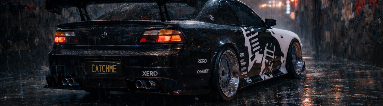 𝒜𝓈𝒶𝒽𝒶𝓇𝒶 ✌︎