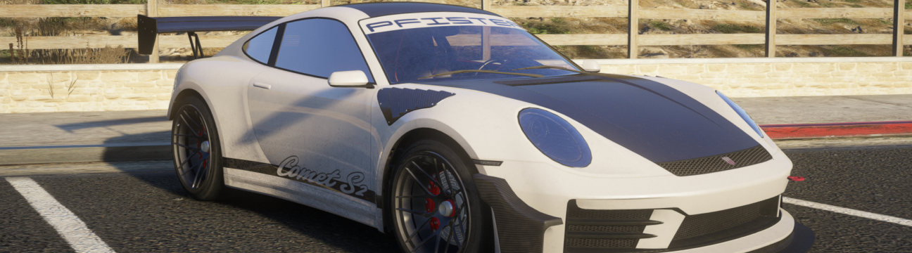 Miyake 🏴&zwj;☠️