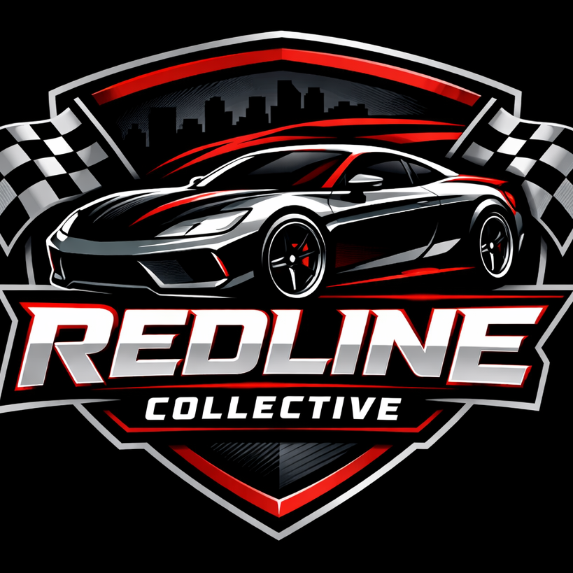 Redline Collective