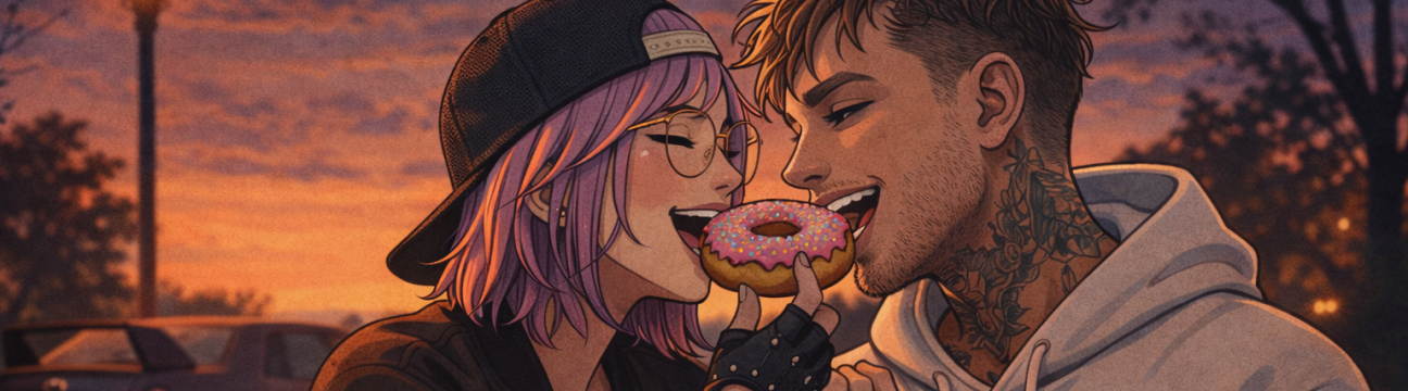 𝒜𝓈𝒶𝒽𝒶𝓇𝒶 ✌︎