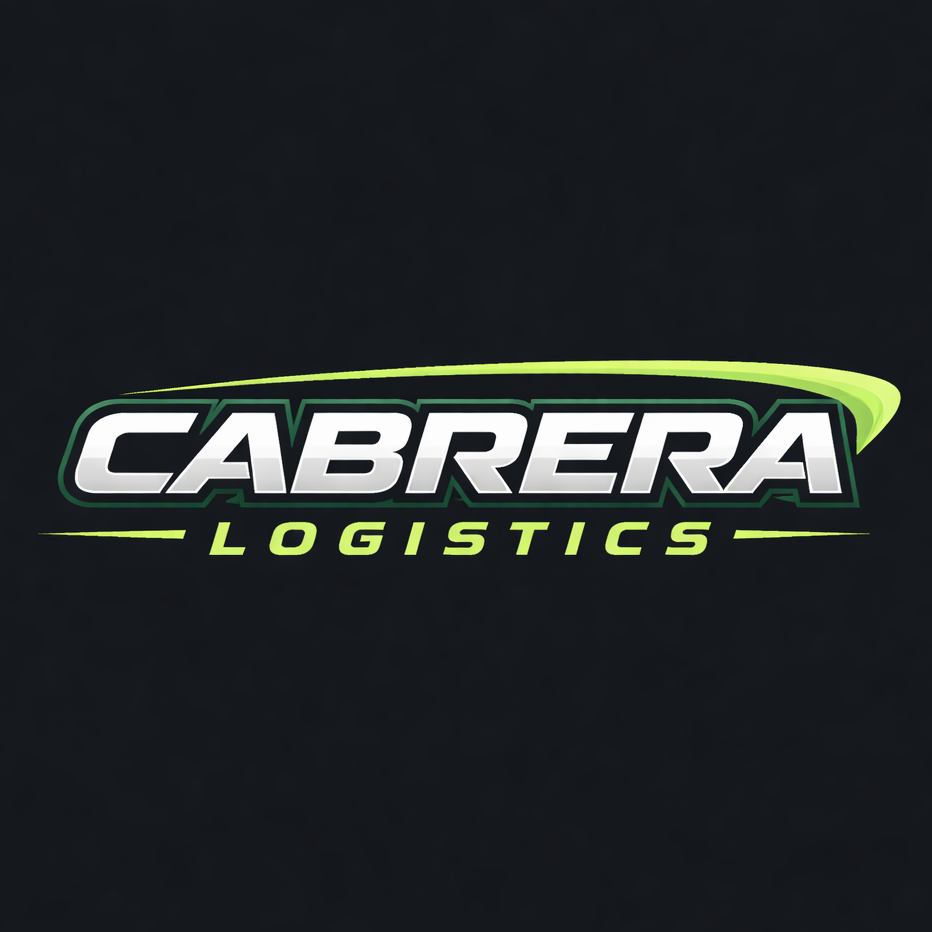 Cabrera Logistics