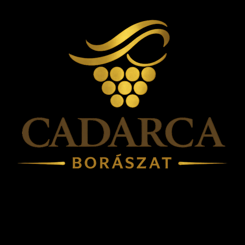 Cadarca Wine