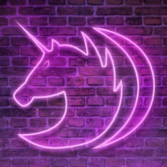 Vanilla Unicorn Gentleman's Club