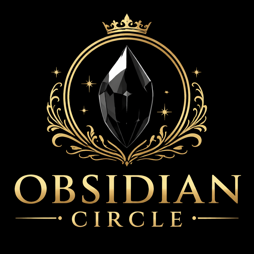 Obsidian Circle