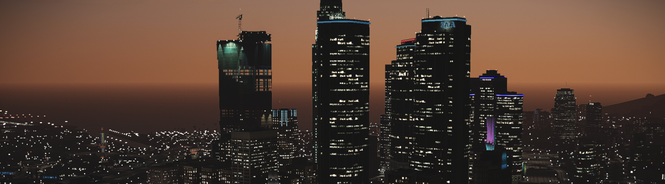 Zoey 🚒👩&zwj;🚒