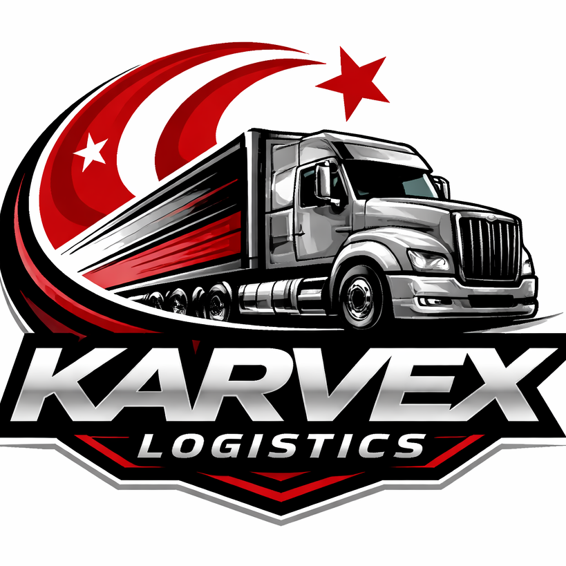 Karvex Logistics