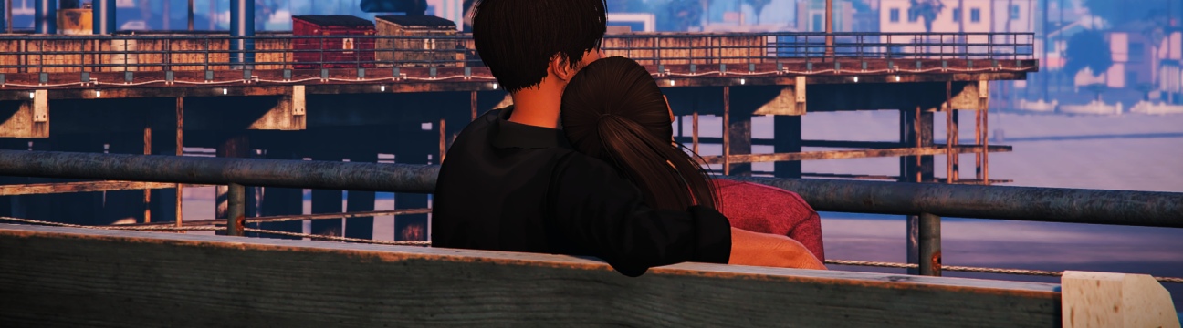 𝓢𝓪𝓻𝓪𝓱 ✨🌹