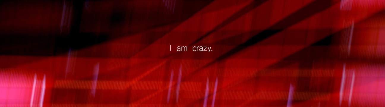 PRINCA$$ 💋🤑🥰