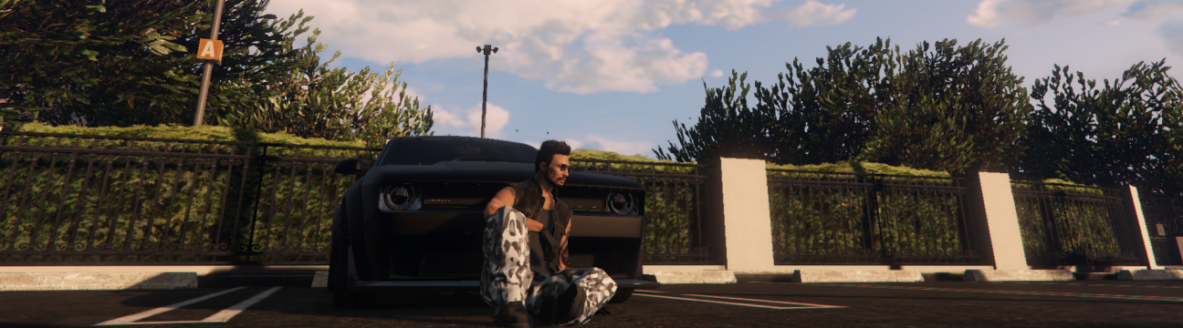 Santiago 🤵&zwj;♂️🕴