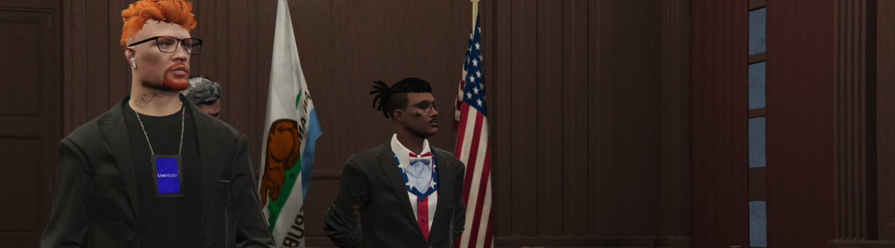 R&oacute;ka 🦊 Hawkins 