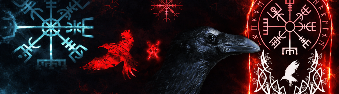 Nina  Sandstr&ouml;m