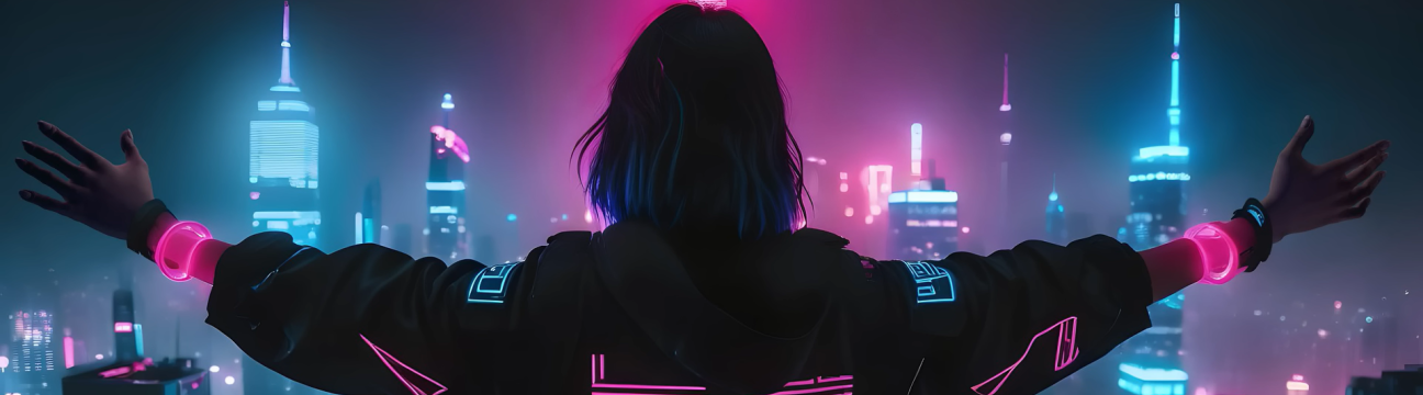 𝒜𝓈𝒶𝒽𝒶𝓇𝒶 ✌︎