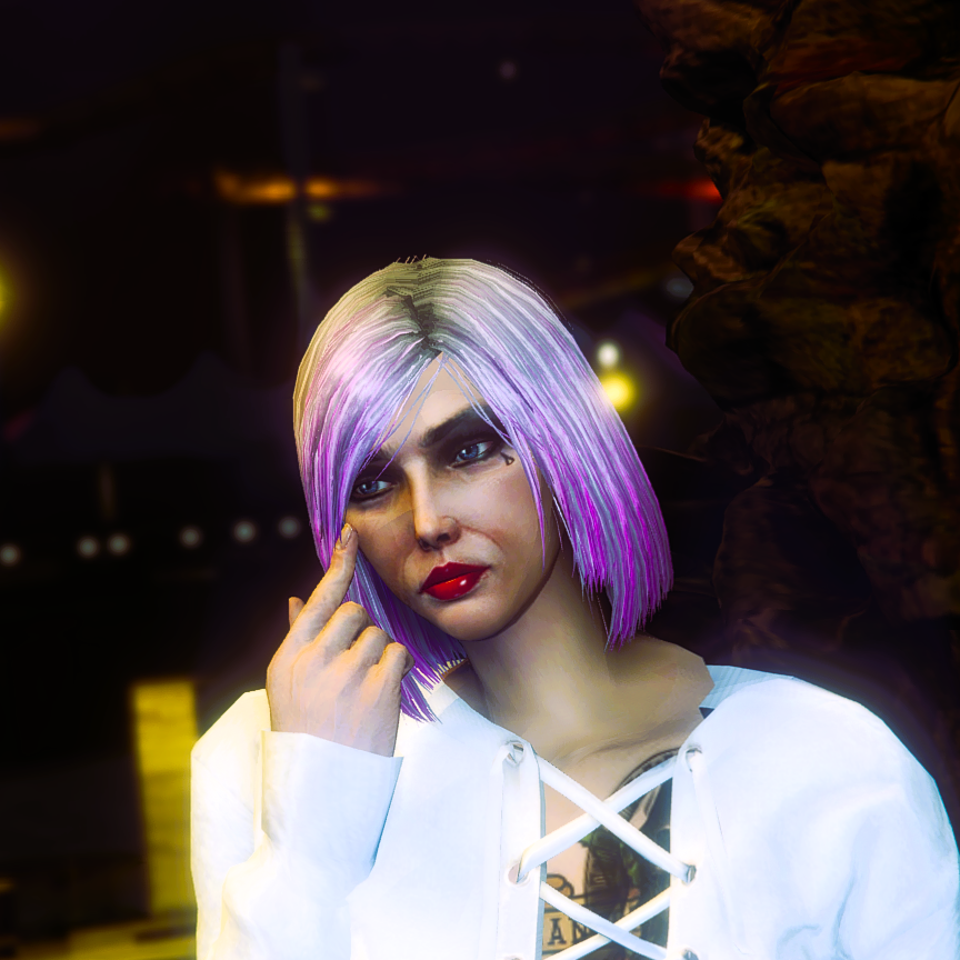 𝒜𝓈𝒶𝒽𝒶𝓇𝒶 ✌︎