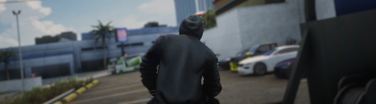 Ꮤ𐌉𐌋𐌋 ️️️