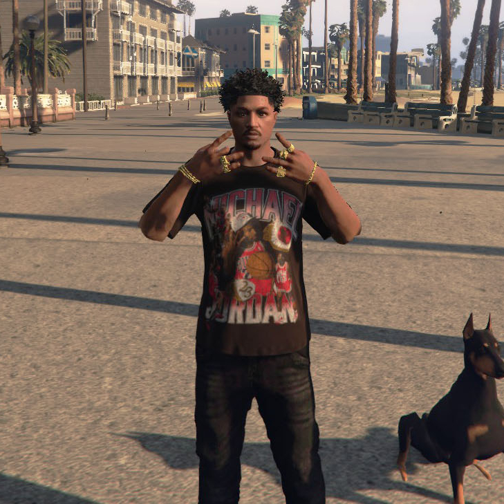 ♜ʀ ᴏ ᴏ ᴋ♜ 🩸２０'ｓ🩸