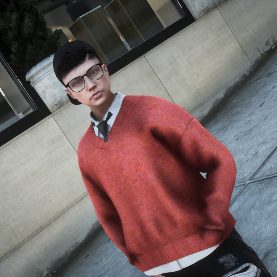 Ꮤ𐌉𐌋𐌋 ️️️