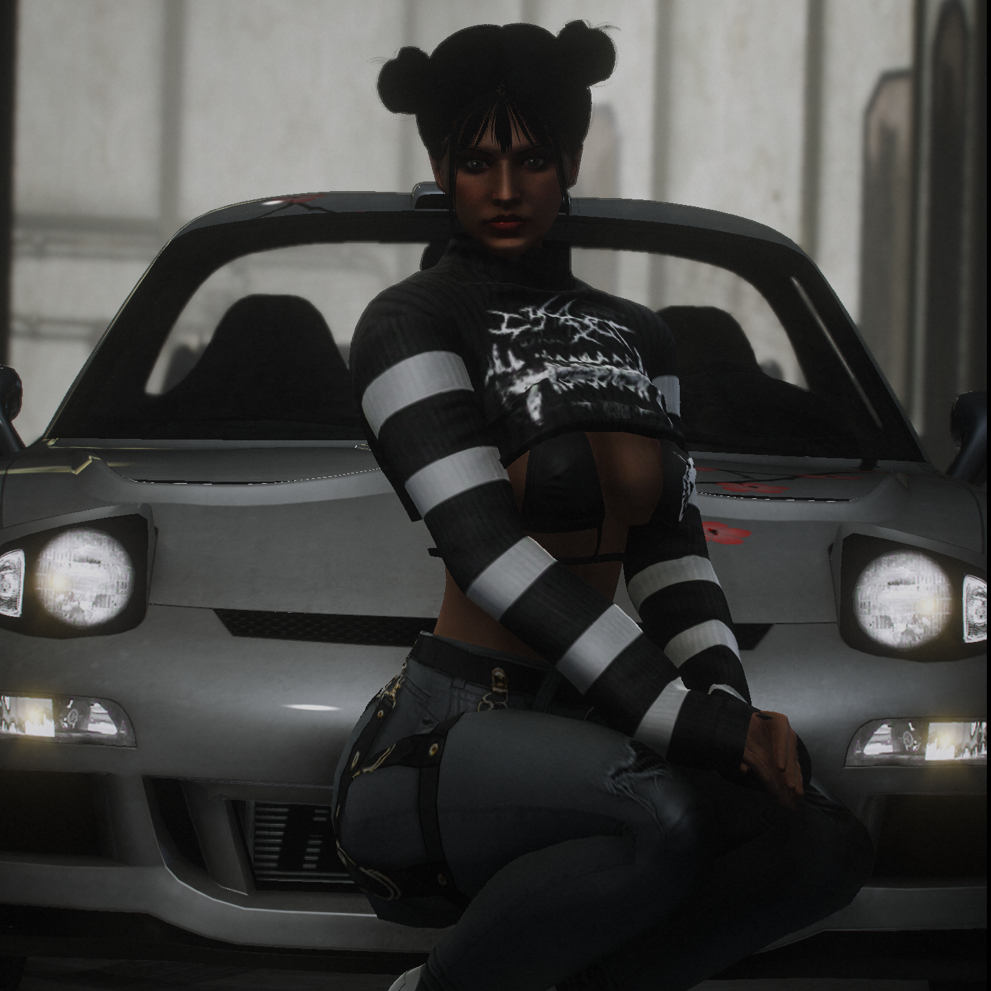 🖤✨𝓩𝓪𝓻𝓲  ✨🖤