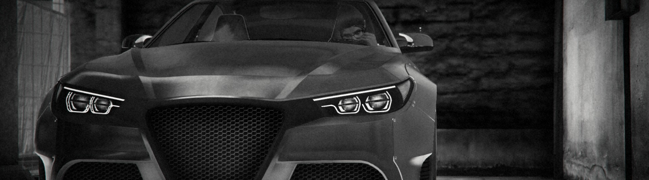 Luciana  Bell (Lucy)