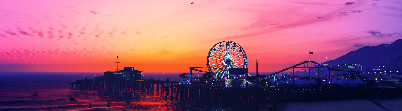 𝓢𝓪𝓻𝓪𝓱 🍫