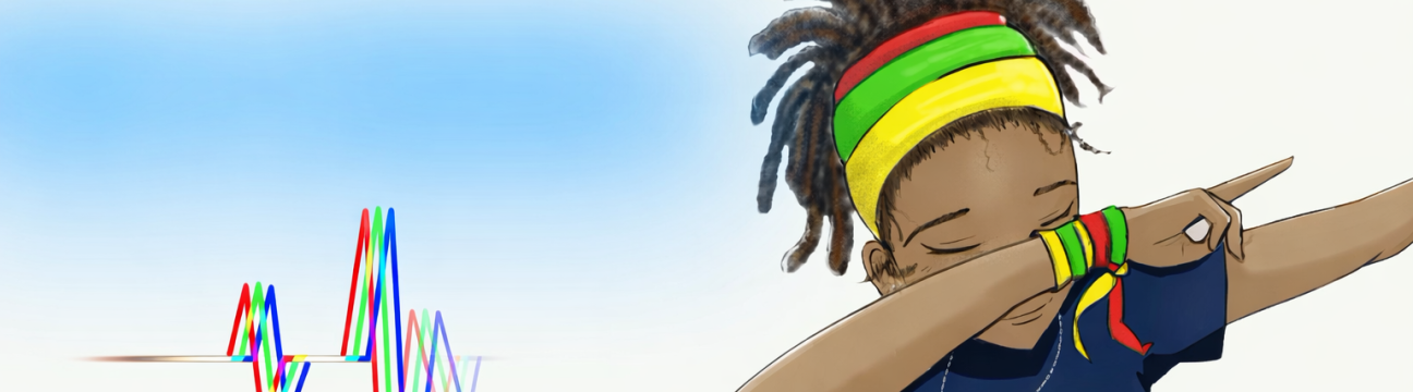 𝓙𝓸𝔂𝓬𝓮 ★