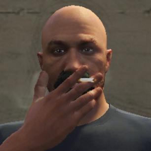 Aurelius Sterling 
