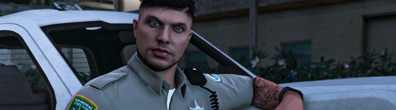 Ethan Donovan