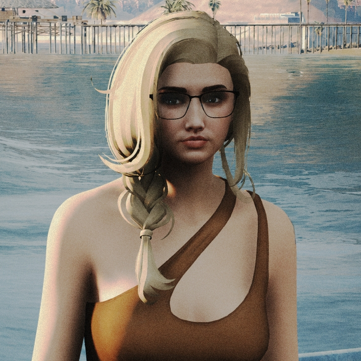 𝓵𝓮𝓲𝓰𝓱𝓽𝓸𝓷 𝓭𝓸𝔀𝓵𝓮𝓻