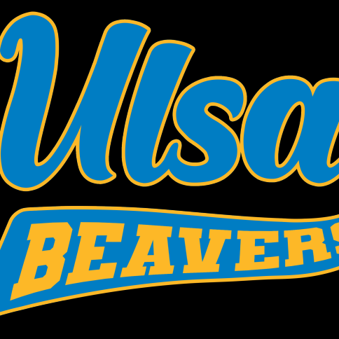 ULSA 