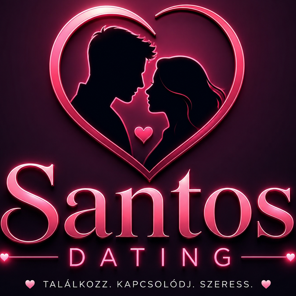 Santos Dating